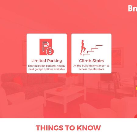 ליסבון Chiado Prime Camoes Apartment מראה חיצוני תמונה
