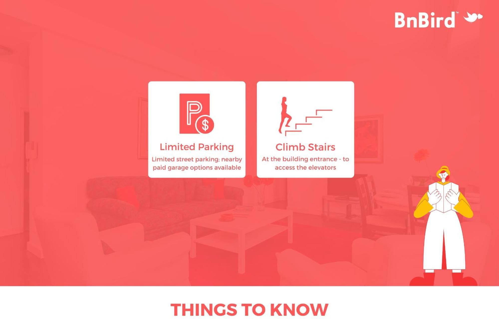 ליסבון Chiado Prime Camoes Apartment מראה חיצוני תמונה